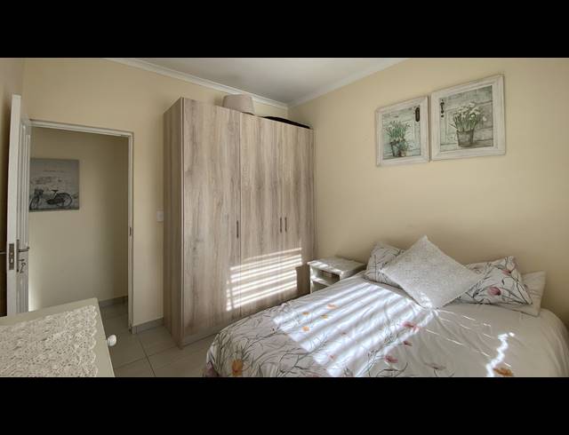 3 BEDROOM HOUSE FOR SALE IN ATLANTIC SANDS PRIVATE ESTATE